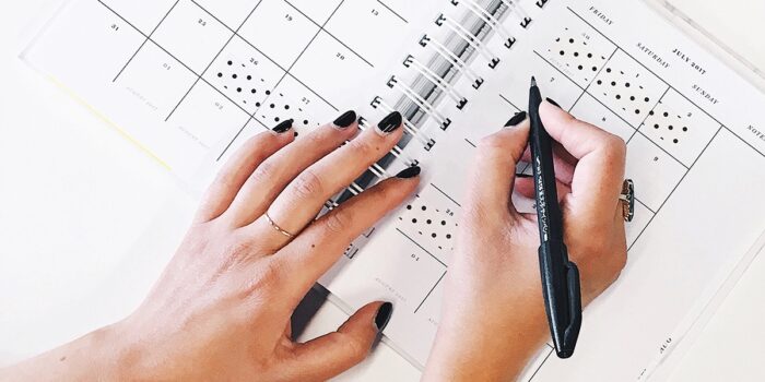 Bericht_Corona_beeld_mensenzo cliënten mens en zo