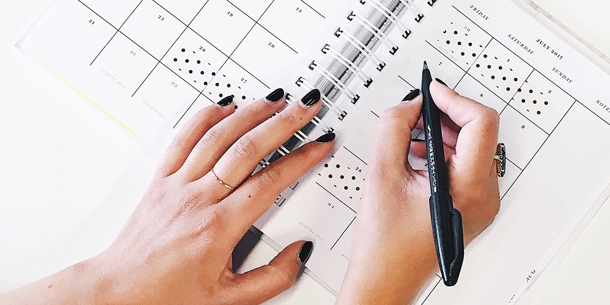 cliënten mens en zo