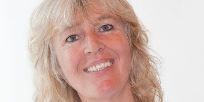 profielfoto-scaled-e1627992118576-2560×1280 Loopbaancoach