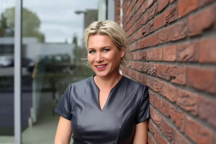 136B0120-1536×1024 team mens en zo