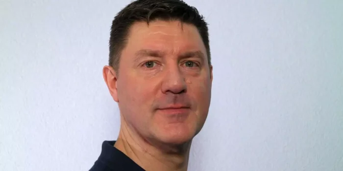 Coachee-David–1500×750 Team mens en zo