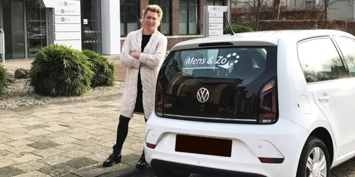 Foto_blog-mensenzo_paula-auto_2019 Team mens en zo