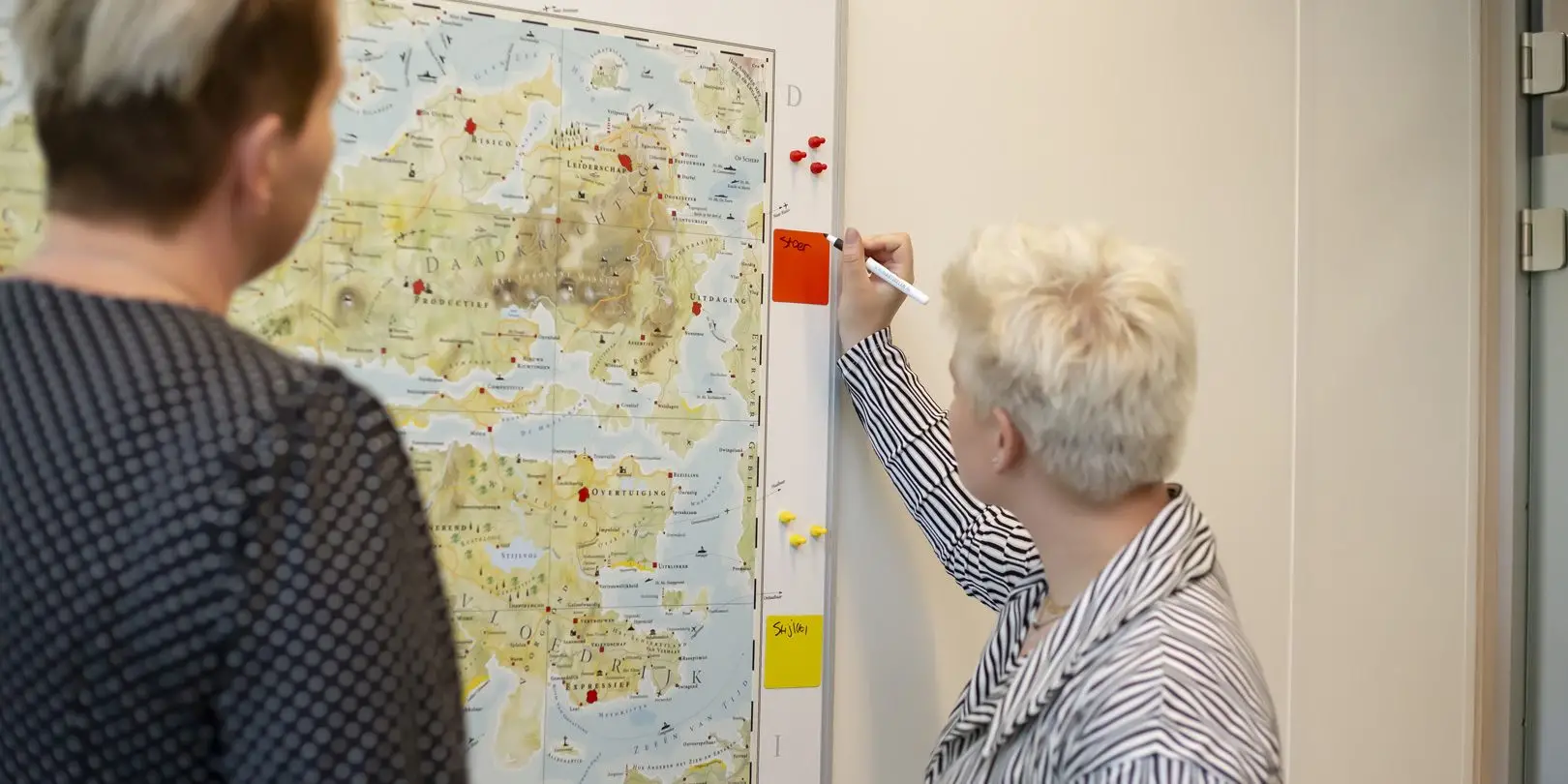 IMG_9557-1620x810 re-integratie