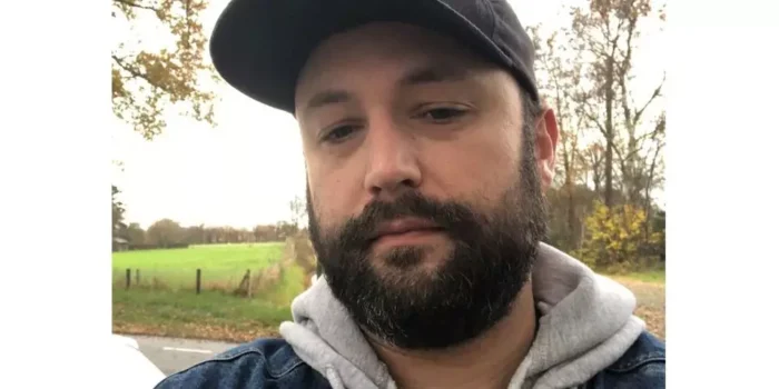 Knipsel-962×481 Team mens en zo