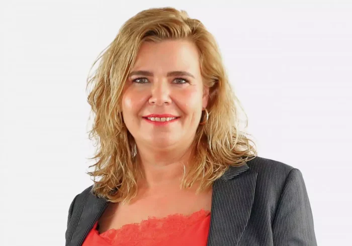 Linda1-scaled-e1615467960642-1536×1075 team mens en zo