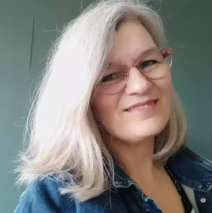 WhatsApp-Image-2021-04-20-at-13.54.45 Team mens en zo