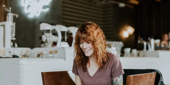 brooke-cagle-WHWYBmtn3_0-unsplash-1-1920×960 loopbaancoaching