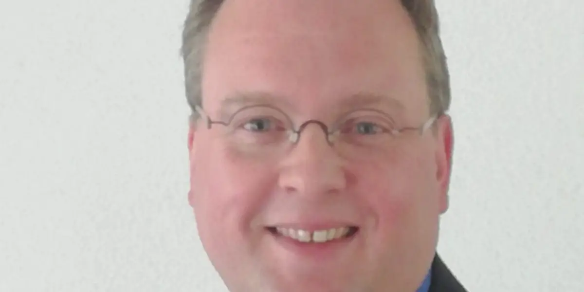 coachee-Niels-e1625572918707-1200x600 Team mens en zo