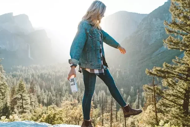 blog begeleiding en advies