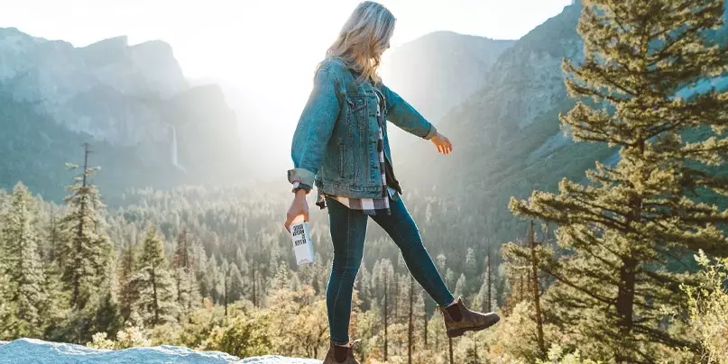 thumbnail_Blog_debby_2.0 blog begeleiding en advies