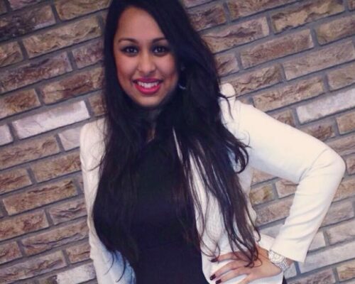 MicrosoftTeams-image (2)