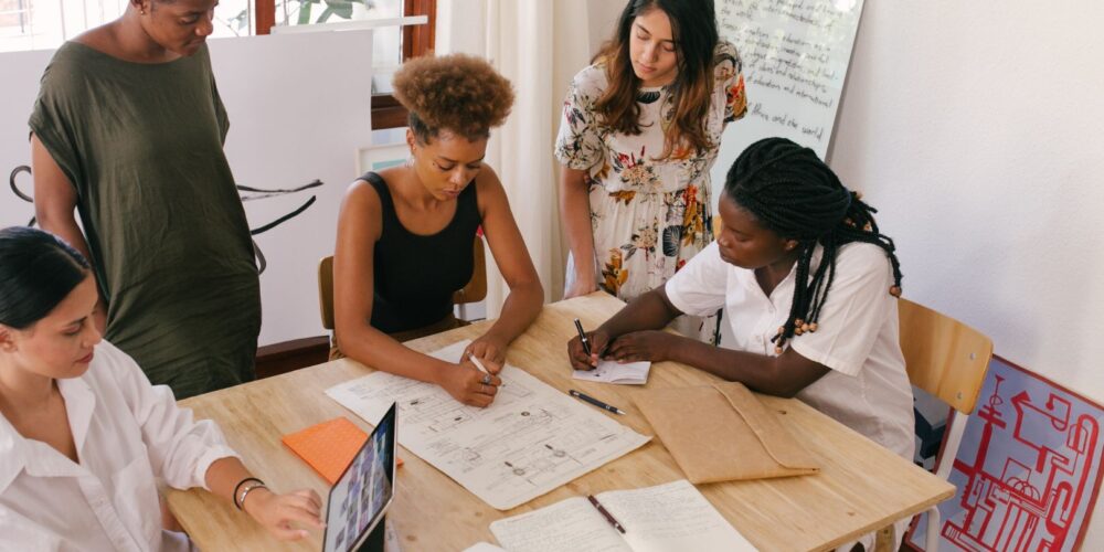 Mens en Zo blogpost 123