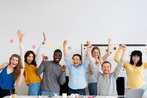 Passiewerkblog Passiewerkblog