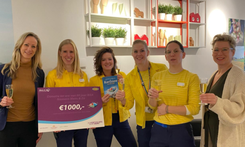 6be188db-bfc6-4428-a7bb-4328dea89c61 80 jaar IKEA