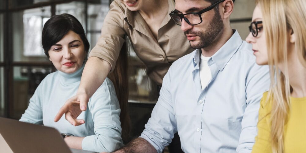 Wat kost een loopbaancoach