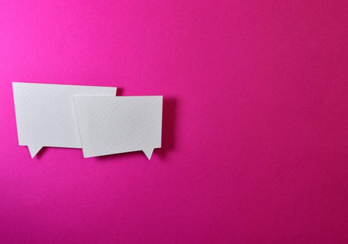 Ontwerp zonder titel – 2024-05-21T144323.146 bezwaar uitspraak uwv, wat doen?