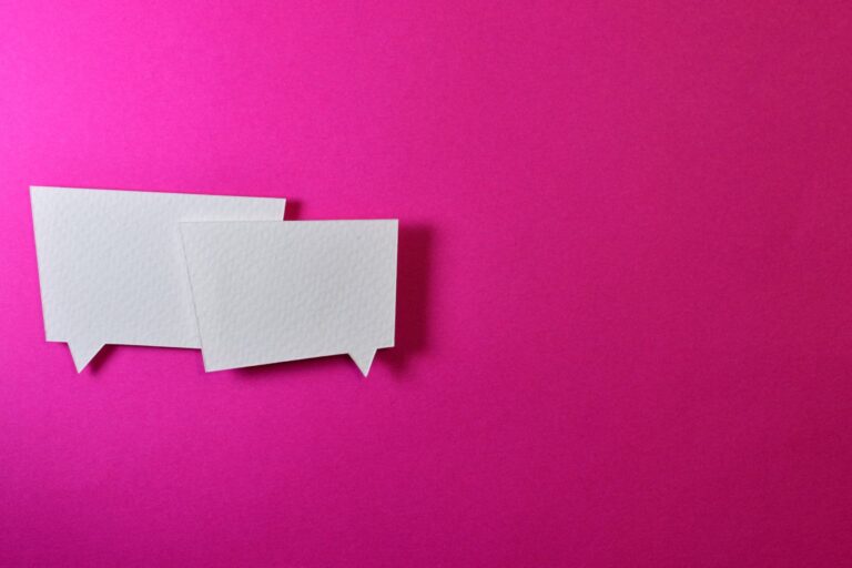 bezwaar uitspraak uwv, wat doen?