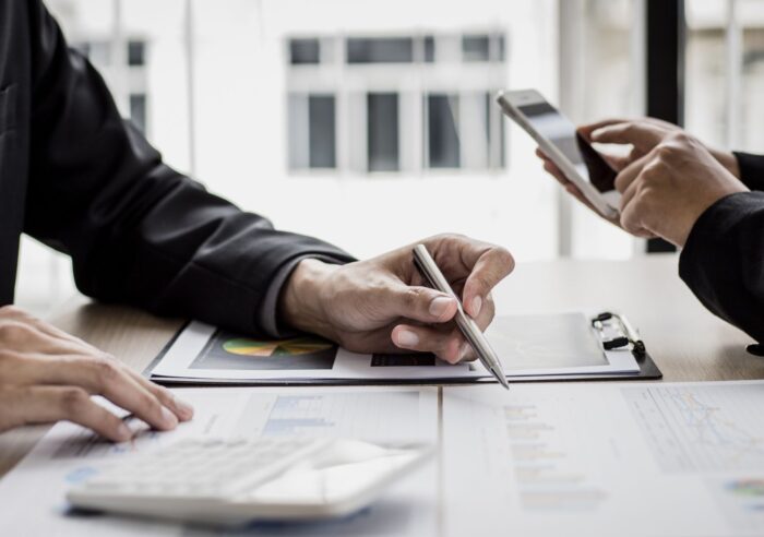 Ontwerp zonder titel – 2024-06-06T113411.775 Arbeidsdeskundig onderzoek en advies meer informatie