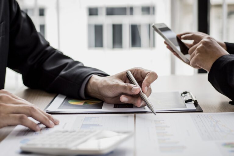 Arbeidsdeskundig onderzoek en advies meer informatie