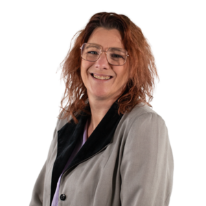 Christa de Olde loopbaancoach Christa de Olde loopbaancoach