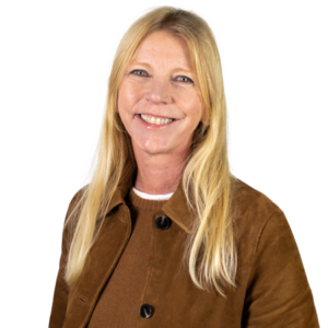 Eleonore Schins loopbaancoach