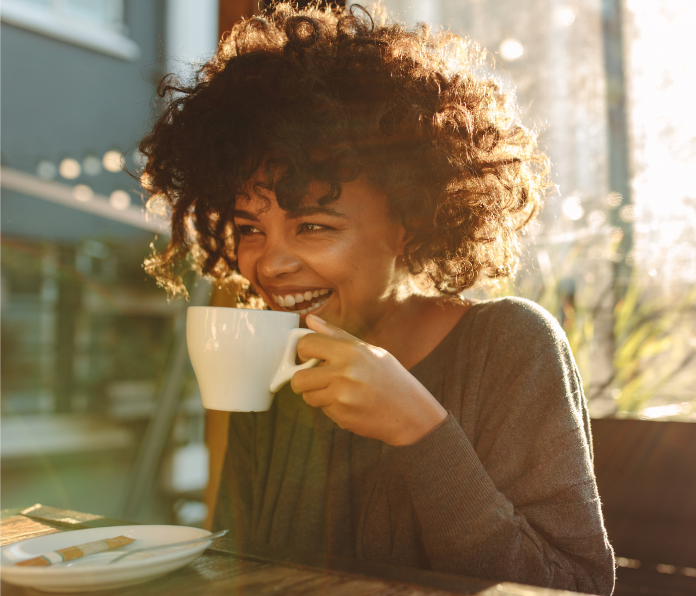 Over Mens en Zo. Samen werken aan groei