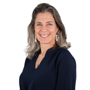 Saskia Markestein loopbaancoach Saskia Markestein loopbaancoach