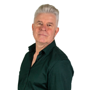 Willem van Onck loopbaancoach