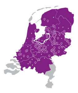 Werkgebied Mens en Zo