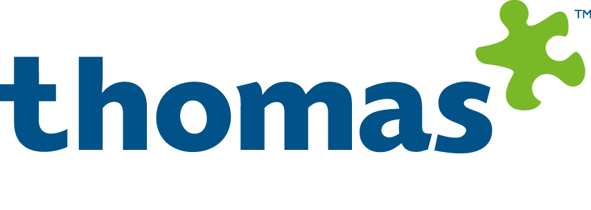 Thomas International