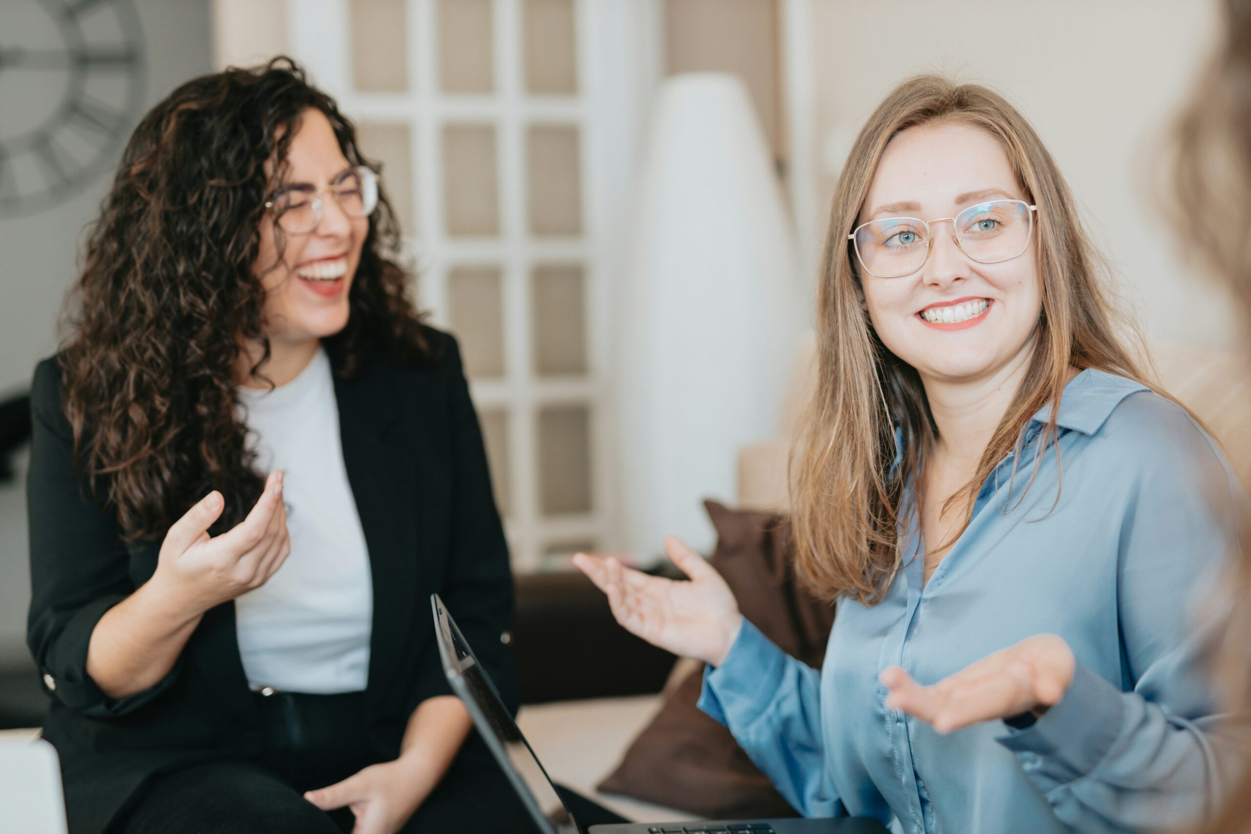 Loopbaanbegeleiding Header