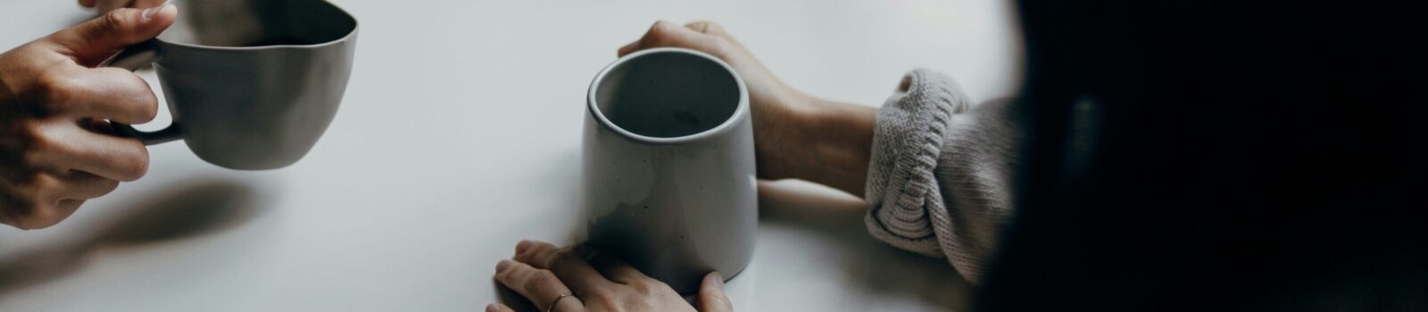 Meer weten en zo agenda Meer weten en zo agenda