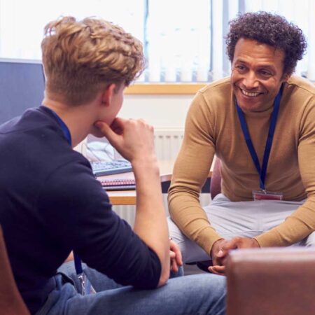 Stress en Succes Stress en Succes