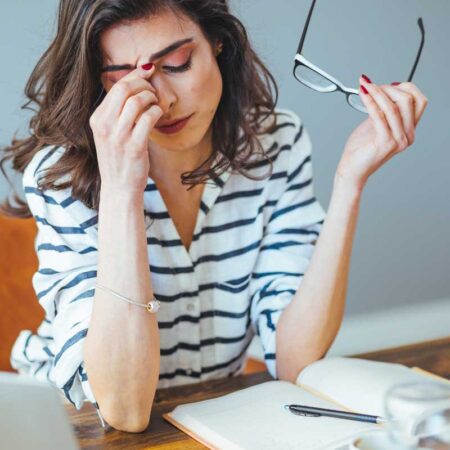 Succes-in-Stress Succes-in-Stress